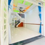  60m2 - 1