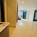  80m2 - 5