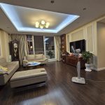  210m2 - 3