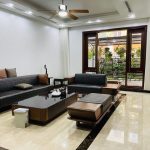  180m2 - 4