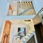  40m2 - 3