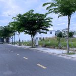  90m2 - 5