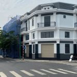  80m2 - 4