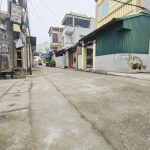  60m2 - 1