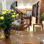  45m2 - 3