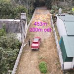  453m2 - 1