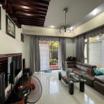  50m2 - 4