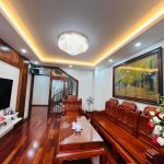  45m2 - 4
