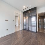  68m2 - 5