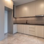  68m2 - 5