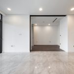  68m2 - 4