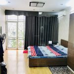  100m2 - 4