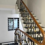  45m2 - 7