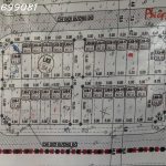  80m2 - 5