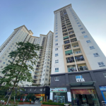 72m2 - 1