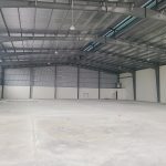  1200m2 - 1