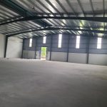  1200m2 - 3