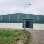  1200m2 - 4