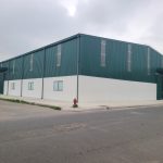  1200m2 - 5