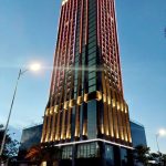  68m2 - 1