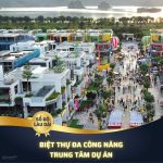  300m2 - 4