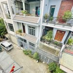  50m2 - 5