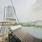  50m2 - 6