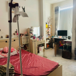  98m2 - 5