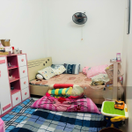  98m2 - 6
