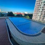  70m2 - 6