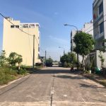  80m2 - 3