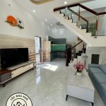  40m2 - 3