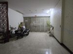  50m2 - 1