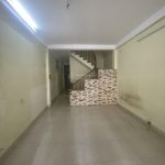 80m2 - 4