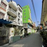80m2 - 5