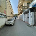 80m2 - 3