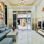  40m2 - 5