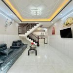  40m2 - 3