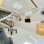 40m2 - 6