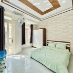  40m2 - 5