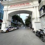  70m2 - 1