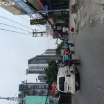  65m2 - 1