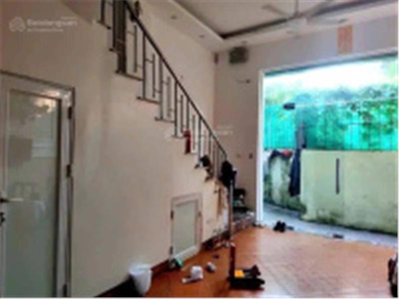 Ni Sư Huỳnh Liên 35 m2, 2 tầng 3.5 x10 chỉ 3.5 tỷ Phường 10 Tân Bình