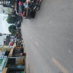 48m2 - 1
