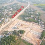  150m2 - 5