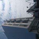  130m2 - 6