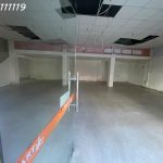  120m2 - 1