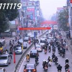  120m2 - 3