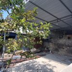  70m2 - 6