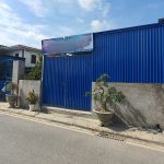  70m2 - 5